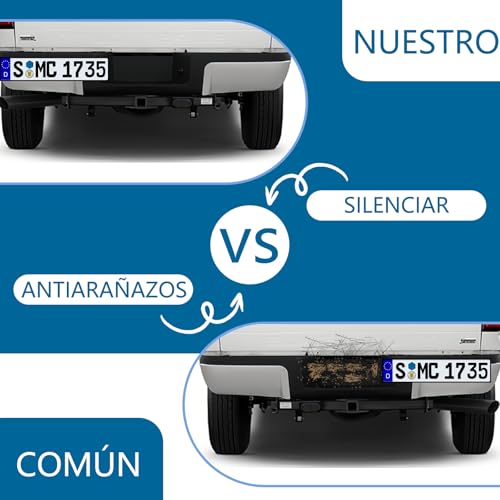 Opiniones de Placas para comprar hoy. 5 Imagen adicional