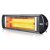 Die Eigenschaften von Haushaltsgeräten beziehen sich auf die technischen und funktionalen Aspekte, die ihre tägliche Verwendung, Effizienz und Anpassungsfähigkeit an die häuslichen Bedürfnisse bestimmen