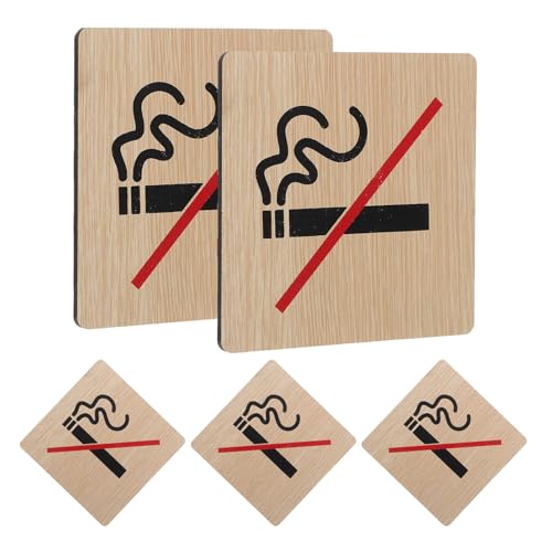 CAXUSD 5_ ؐ֎~iTC ze Xg ItBX VbsO[p ē OΉ ڗmX[LOJ