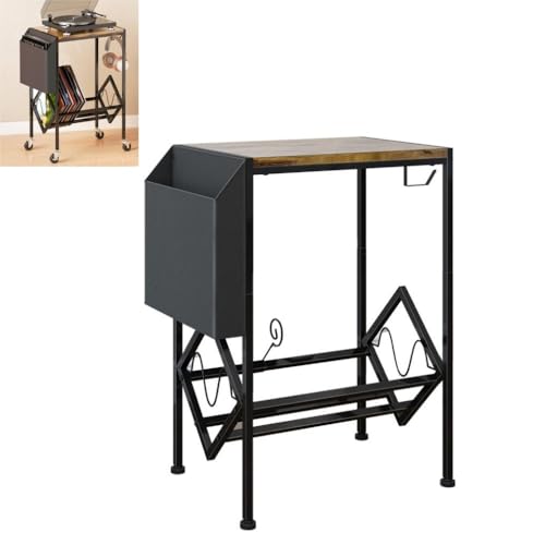 ȃTChe[u [bN {I R[hv[[X^h CD [bN LX^[t ^[e[uX^h rj[R[h[bN rO[ xbh[ ItBXp [sAi]