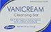 Vanicream Cleansing Bar, Fragrance Free, Unscented, 1 Count