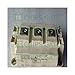 SKM200GAL173D 1Pcs New SKM200GAL173D Igbt Module