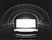 Hiroshi Sugimoto: Theaters