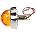 Truck-Lite Genuine Truck-Lite Marker Lamp - 26390Y