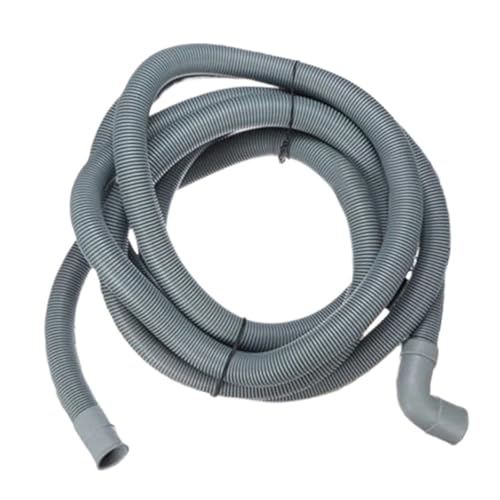 1/1.5/2M�����p�C�v�t���L�V�u������@�H��􂢋@�r�����z�[�X�����L�b�`�����\�t�g�`���[�u(1.5m)