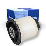 SWAG Roulements, corps d'essieu 60931395 Compatible avec: RENAULT GRAND SCÉNIC II, MEGANE II, MEGANE II Coupé Cabriolet, MEGANE II Hatchback Van, MEGANE II Kasten/Kombi, MEGANE II Kombi