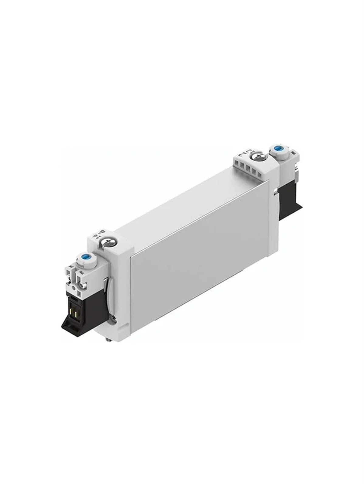 Électrovannes VUVG-B18-T32H-MZT-F-1P3 574448 distributeur interne 3/2 voies