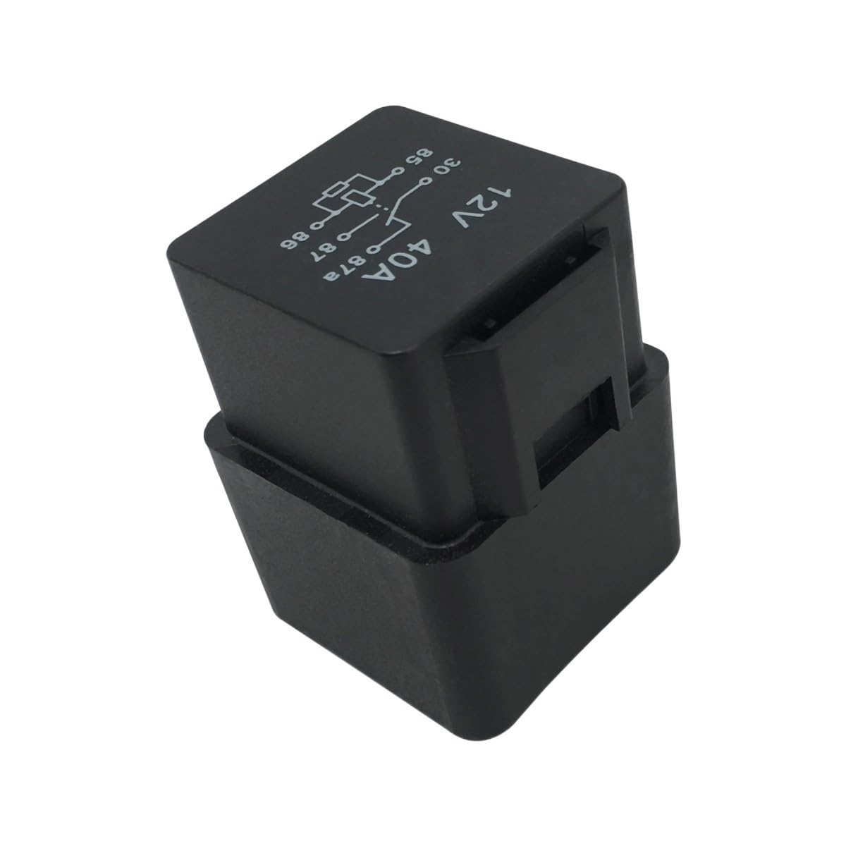 Relais de trim 882751A1 Mercury hors-bord de rechange compatible 3854138 882751A2