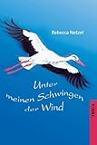 TRIGA Der Verlag Gerlinde Heß
