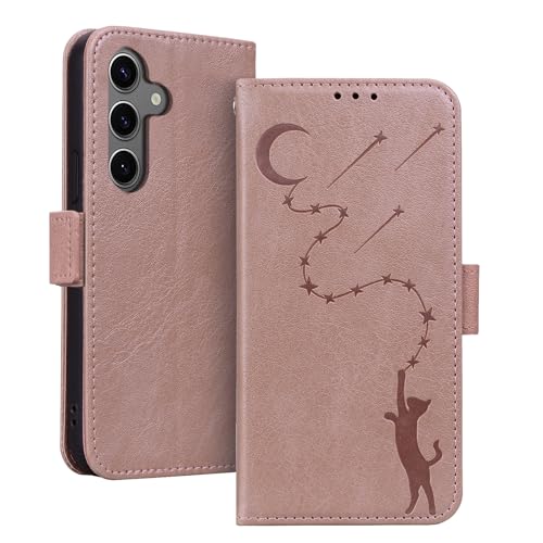 Samsung Galaxy S25 Plus P[X MNV[s25 vX P[X 蒠^ X^h@\ }Olbg J[h[ galaxy s25 plus P[X lC  ϏՌ Sʕی ONETHEFUL S25 Plus P[X