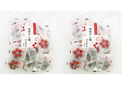 IB~t@~[pbN 90gi30j Y 썂~gp ~ ܂ ~ IB ~ Y~ (2)