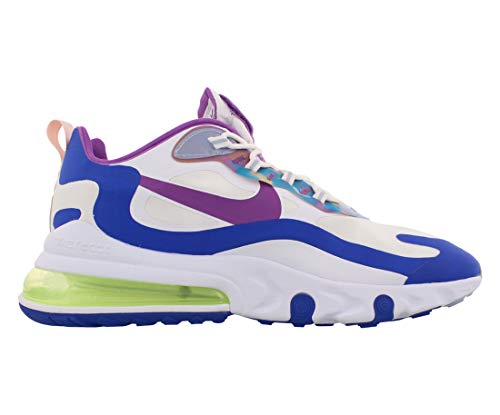 Nike Air Max 270 React Mens Shoes3