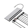 BELKIN INC 004 BTSGY