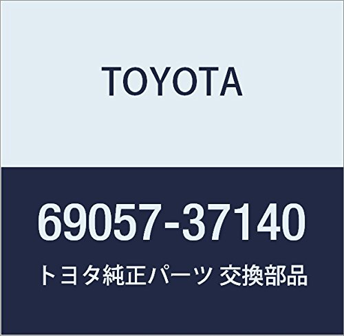 Amazon | TOYOTA (トヨタ) 純正部品 イグニッションスイッチ