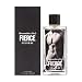 Fierce by Abercrombie & Fitch Cologne Spray 6.7 oz