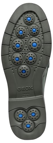 Image of Geox Women's Moccasin