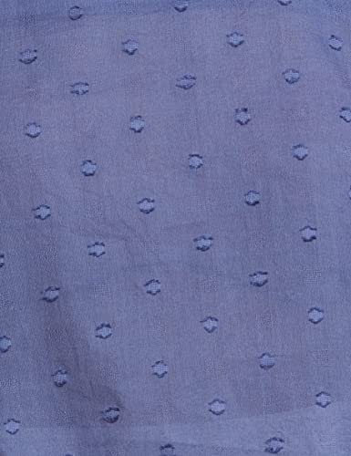 Image of Safana Women Shirt