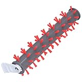 Zoom IMG-2 cryfokt rullo spazzola per tappeti Zoom IMG-2 cryfokt rullo spazzola per tappeti