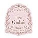 Santa Maria Novella Rosa Gardenia Bath Body Cleanser