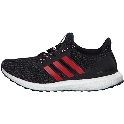 Image of adidas Mens Running Shoes