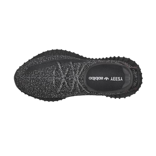 Image of adidas Men's Yeezy Boost 350 V2 Shoes