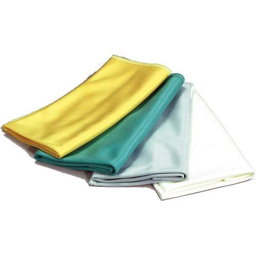 Preisvergleich Produktbild Kaiser Fototechnik 6327 Desinfektionstuch - Desinfektionstücher