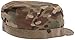 Propper Men's Acu Patrol Cap, Multicam, 7