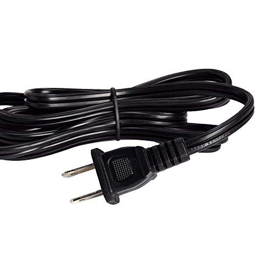 Peet, Power Cell Shoe And Boot Dryer #TOP4