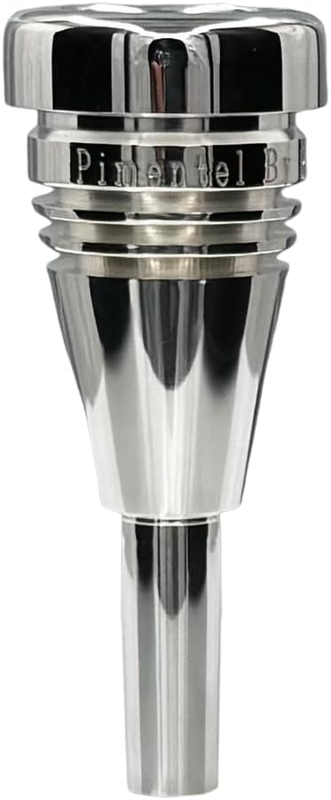MOUTHPIECE FOR SAXOR-ALTO HORN