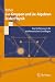 Lie-Gruppen und Lie-Algebren in der Physik: Eine Einführung in die mathematischen Grundlagen (Springer-Lehrbuch) - Böhm, Manfred