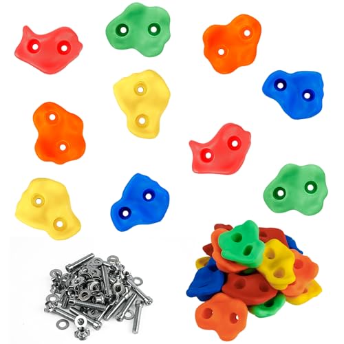 C Crystal Lemon 20pc Rock Set