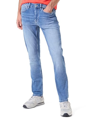 5-Pocket Jeans Casual Friday Ry Ultraflex