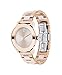 Movado Women's Bold Ceramic Swiss Quartz Watch