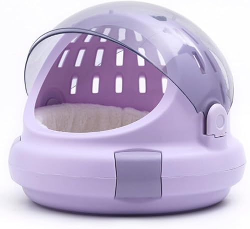 MaryseaLL[obO ybgL[ h[^ ybgP[W ^ Kp 񂰃L[obO  @\ y gт₷ AEghA 萫 ʋC o֗ ʉ@ U ԍ s p L[P[X ybgobO (p[