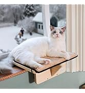 Small manufacture image 8