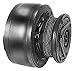 Four Seasons 57948 Compressor