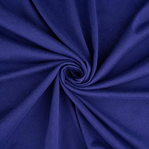 Image of SheetWorld Fitted Pack N Play Playard Sheet Compatible with Delta Children LX Deluxe Portable Baby Play Yard 26 x 38 inches, 100% Cotton Jersey, Hypoallergenic, Butter Soft, Purple, Made in USA