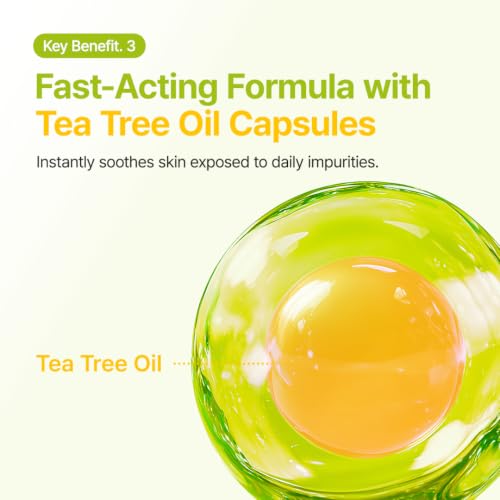 Image of PURITO Azelaic 10% Kojic Serum for Sensitive Skin, 1.01 fl.oz
