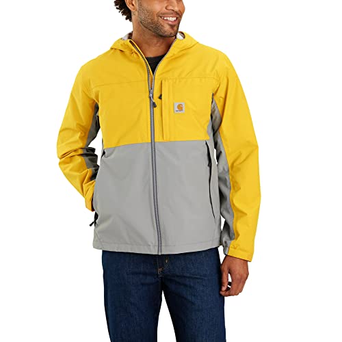 Image of Carhartt Men's Monterey Jacket