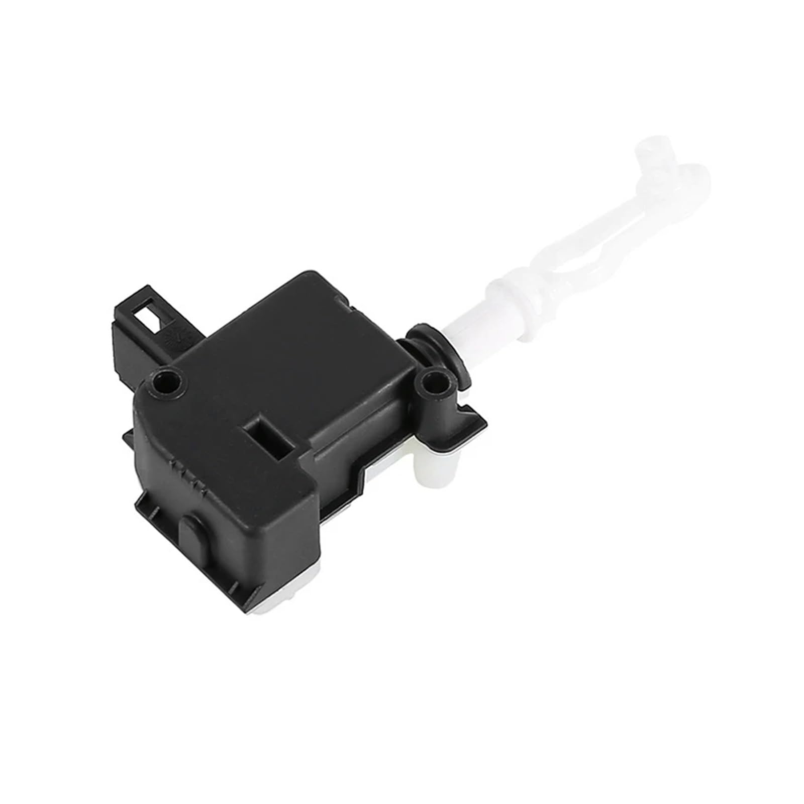 2PINS for for A2 for A4 for B6 2001 2002 2003 2004 2005 Remote Trunk Lock Release Actuator Motor 8E5962115B Rear Tailgate Boot Lock Trunk Latch Actuator