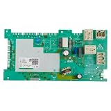 Sostituzione Della Scheda Madre Della Lavatrice, Compatibile For Haier, 0021800086 0021800086A CEH EA CA CB PCBA, Scheda Di Controllo Principale, Scheda Computer(0021800086E)