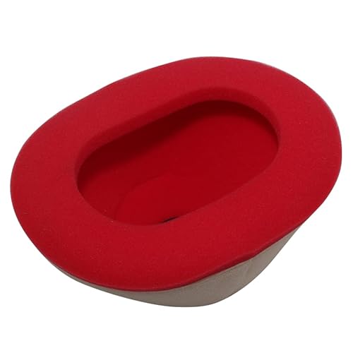 Air Filter For Yamaha Replace Air Filter For Yamaha 2Xj-14451-00 For Yamaha Yfm125 Grizzly 125,Yfm125R Raptor 125,Yfm250R Raptor 250 For Yamaha Yfa-1 Breeze ,Yfs200 Blaster For Yamaha Air Filter #TOP4