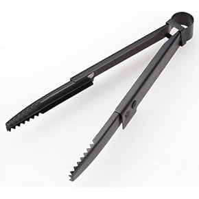 Amazon.co.jp: クッキング・BBQツール - バーベキュー・クッキング用品