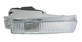  AD Tuning GmbH & Co. KG 960483 Nebelscheinwerfer H3, Rechte Seite (Beifahrerseite)