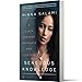 Sensuous Knowledge: A Black Feminist Approach for Everyone