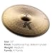 Avedis Zildjian Company 22