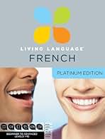 Le Français CDセット 16枚 教材付き Le Français CDセット 16枚 教材付き Le Français CDセット 16枚