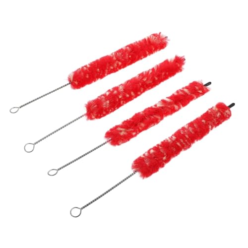 TOPPERFUN 4ɍ ؊ǊypN[jOuV nhwh|c[ z}CNt@Co[f Nlbg Eӂ̐Ή