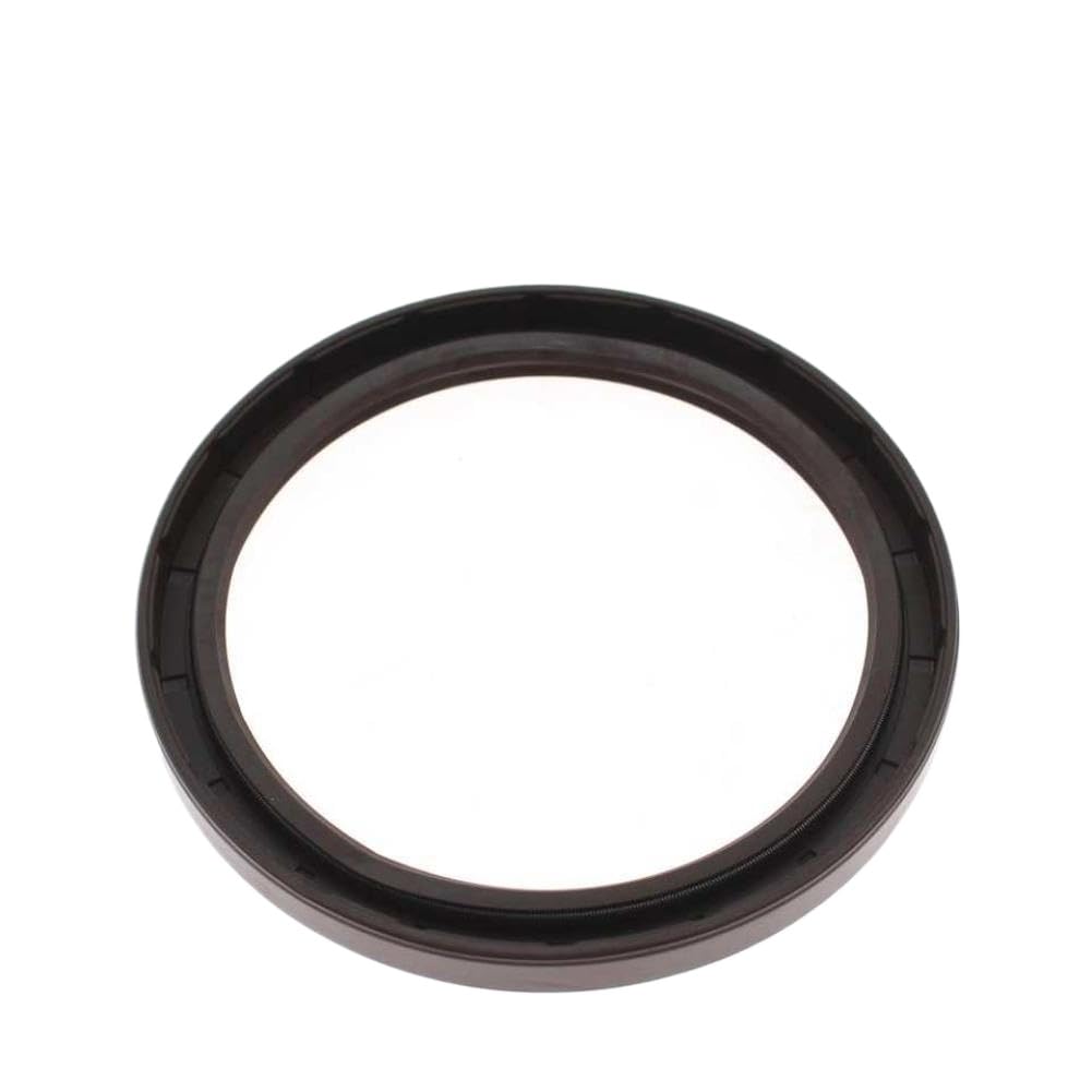 Paraolio principale posteriore albero motore 85x105x10 compatibile con sostituzione Avensis Carina per 90311-85009 90311-85006 90311-85007