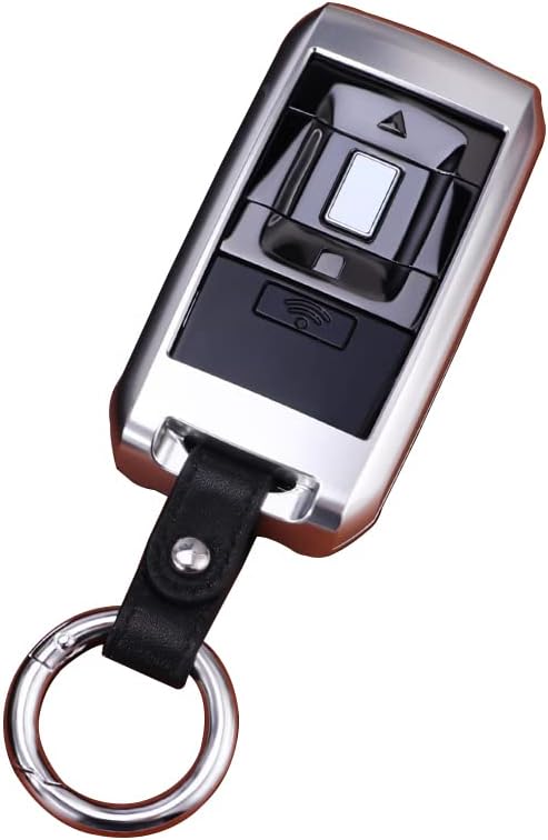 東京都立広尾看護専門学校受験合格セット15冊プラスオプション MP3